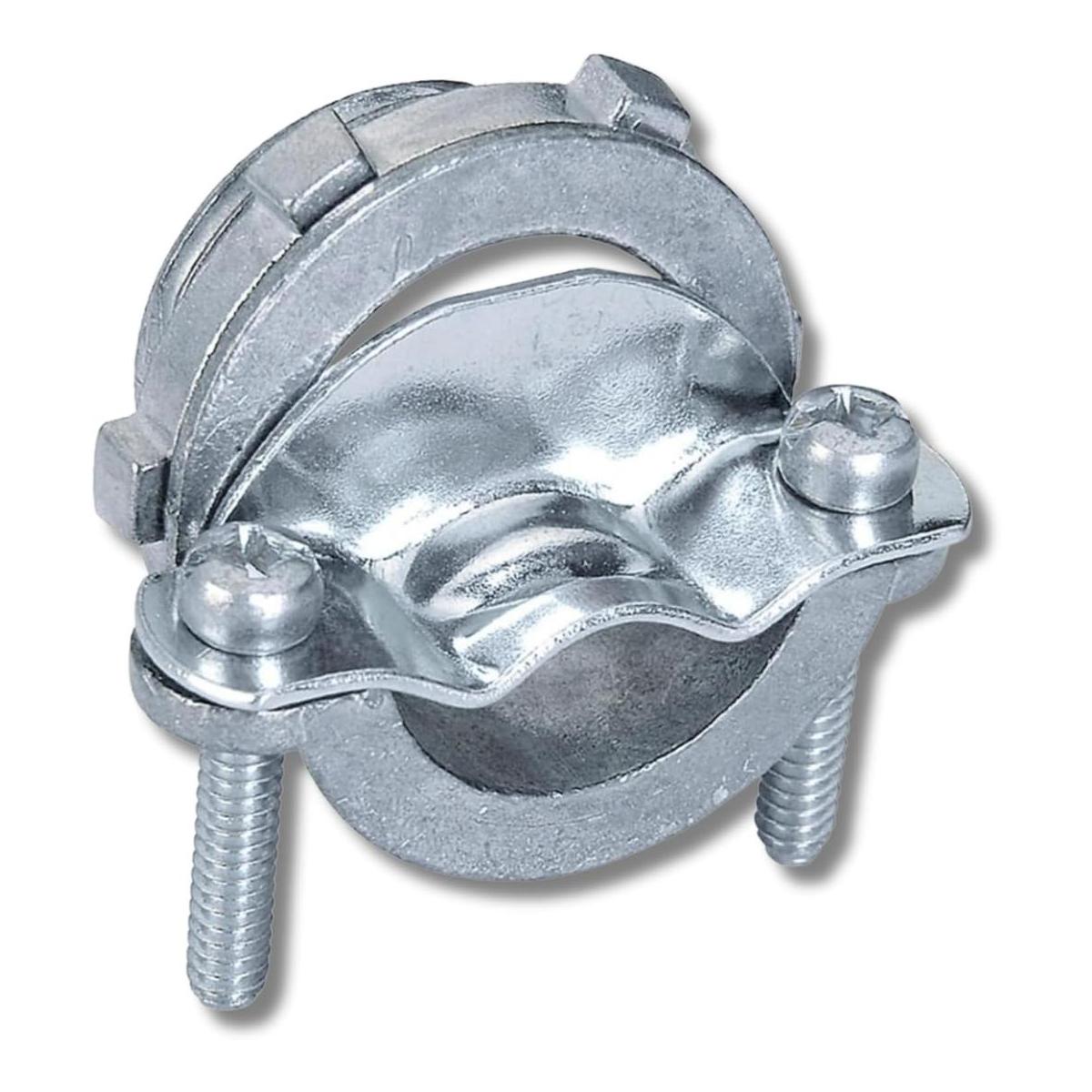 Sigma Electric C500 NMSE Conector tipo abrazadera de 38