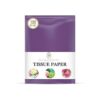 Flexicore Papel de pañuelo para regalo 15.0 x 19.7 in_1