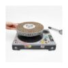 Serie UCK UK casa de juego para gatos DJ Deck Estándar