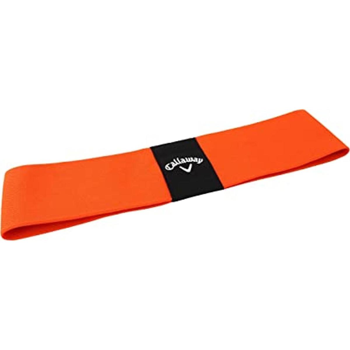 Callaway Swing Easy Golf Swing Ayuda para entrenamiento