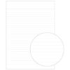 CD Note A4 Premium CD Notebook Line CDS150Y_3