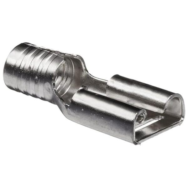 Supco T1112 desconexión ráída alta temperatura calibre_1