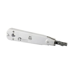 CAT6 Herramientas