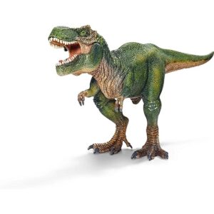 Schleich Figura educativa de dinosaurios_1