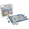 Juego Sequence for Kids_2