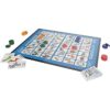 Juego Sequence for Kids_3