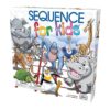 Juego Sequence for Kids_4