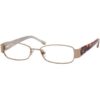 Fossil LEXIE Gafas de sol 0EQ6 color almendra 2.008_1