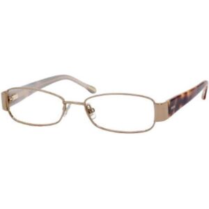 Fossil LEXIE Gafas de sol 0EQ6 color almendra 2.008_1