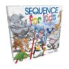 Juego Sequence for Kids_5