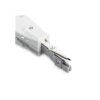 CAT6 Herramientas