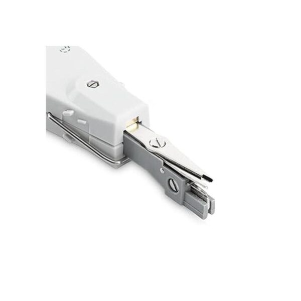 CAT6 Herramientas