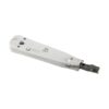 CAT6 Herramientas