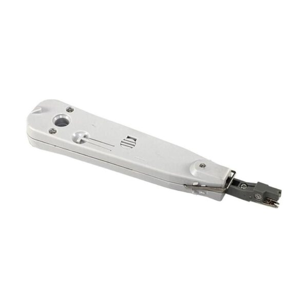 CAT6 Herramientas