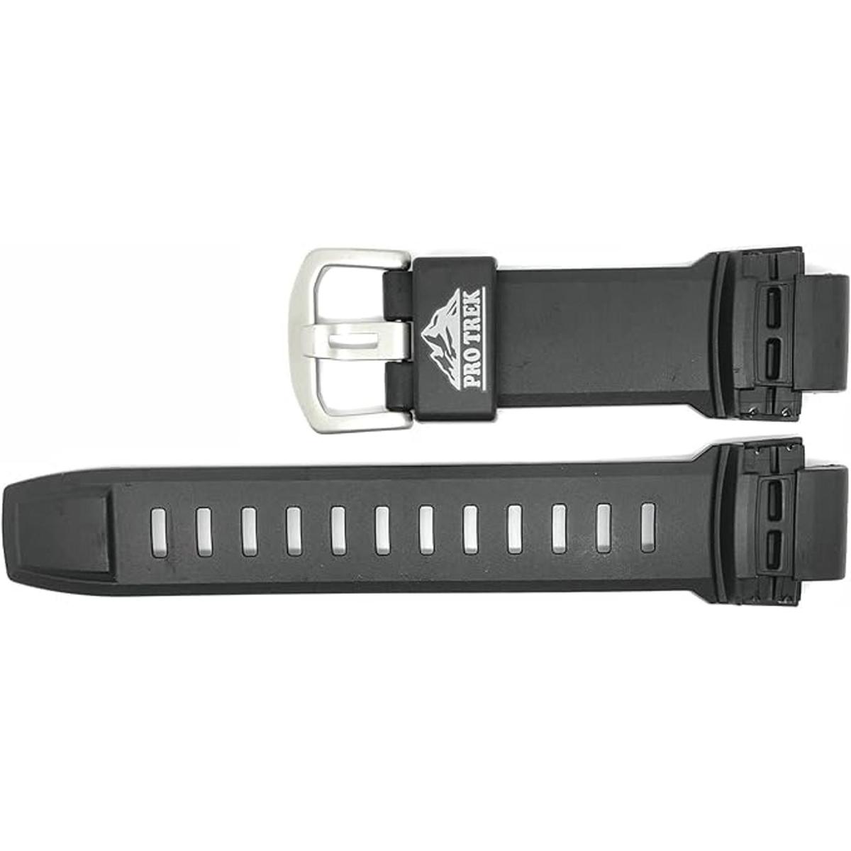 Banda para PRG250 PRG510 PRG2500 PRW5100 Negro