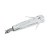 CAT6 Herramientas