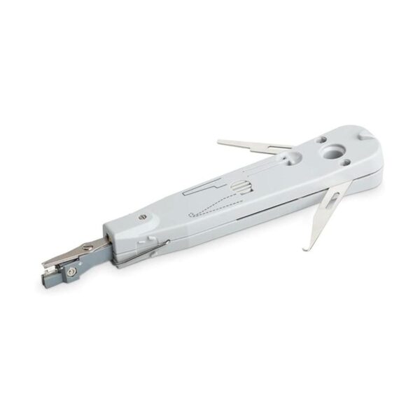 CAT6 Herramientas