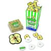 Learning Resources Pop for Blends Game Phonics Game 24_1