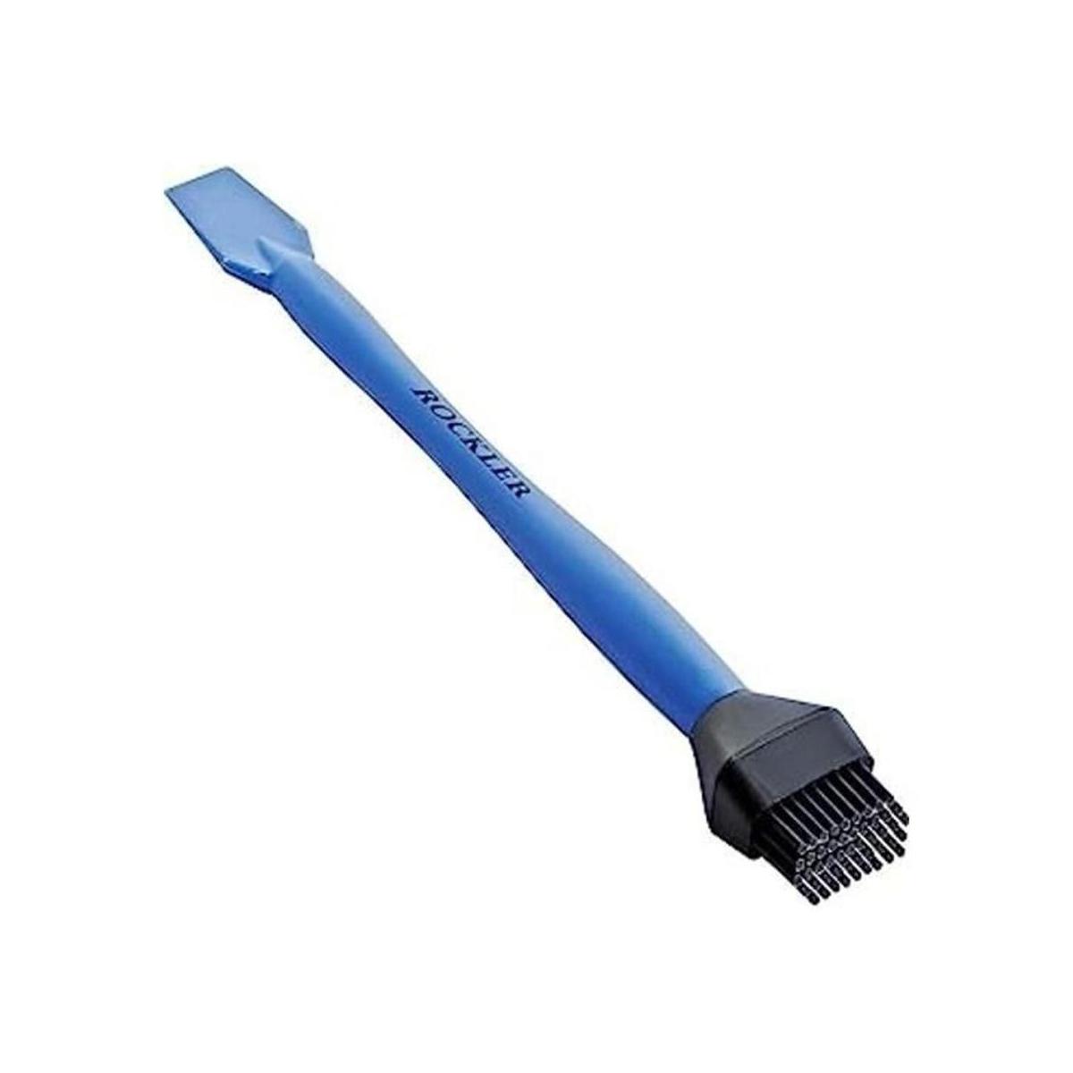 Rockler brocha de silicona para pegamento