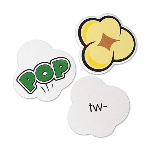 Learning Resources Pop for Blends Game Phonics Game 24_4