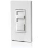 Leviton IPL0610Z IllumaTech Regulador de intensidad para_3