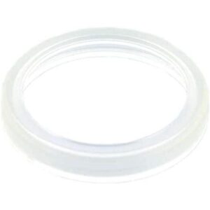 Bostitch N70155 CILINDRO_1