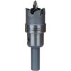 Klein Tools 31852 Cortador de agujeros resistente_6
