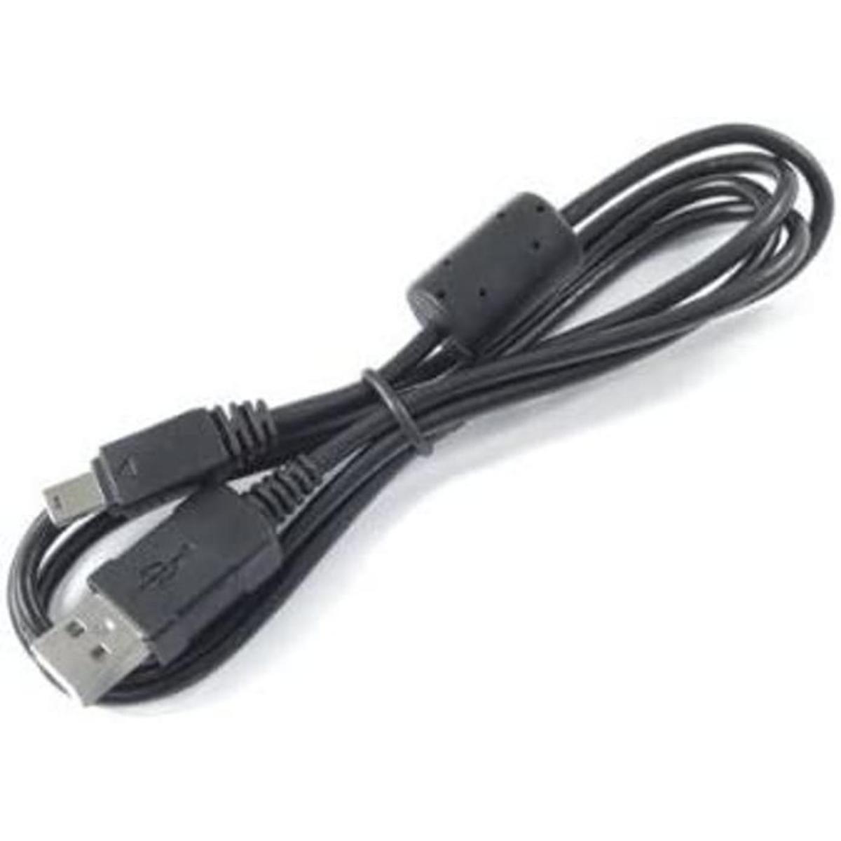 Productos MPF Cable USB de Repuesto para Select