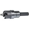 Klein Tools 31852 Cortador de agujeros resistente_1