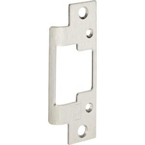 Hes Acero Inoxidable 801 Embellecedor para 8000 y 8300_1