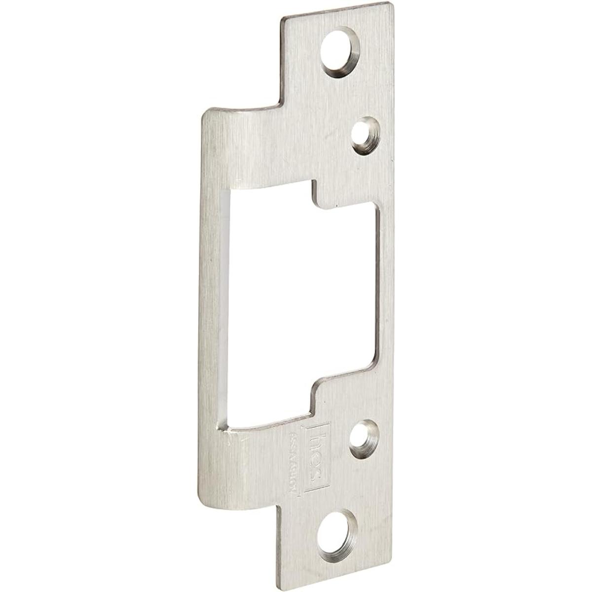 Hes Acero Inoxidable 801 Embellecedor para 8000 y 8300