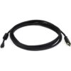Monoprice Cable HDMI de velocidad estándar 34AWG con_1