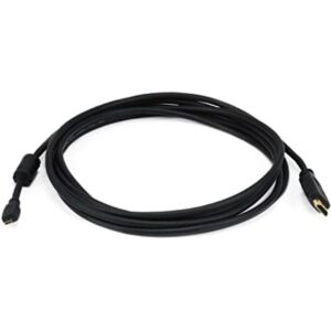 Monoprice Cable HDMI de velocidad estándar 34AWG con_1