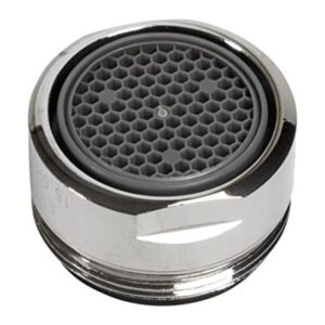 American Standard M9228812950A PC AERATOR_1
