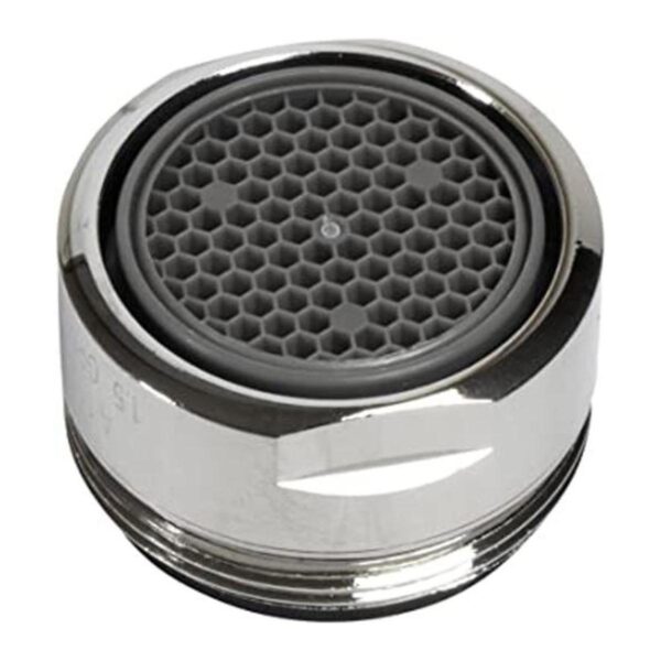 American Standard M9228812950A PC AERATOR_1