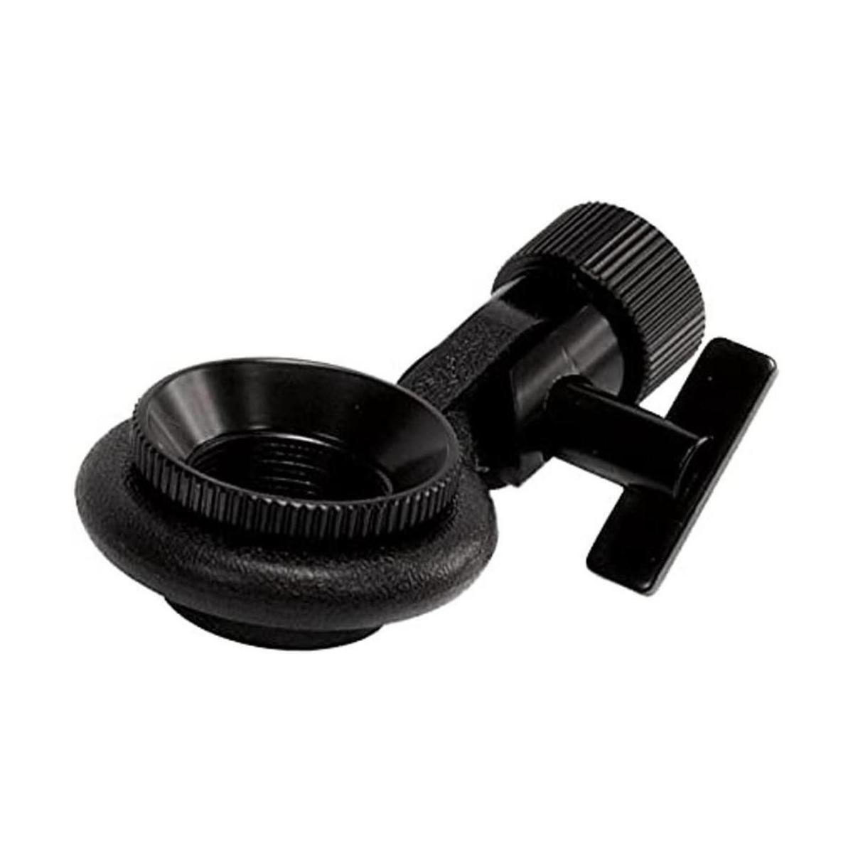 MXL Soporte H de micrófonos para micrófono V6 MXLV6H