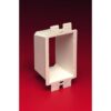 Extensor Arlington Electrical de caja de tomacorriente_4