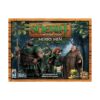 Arcane Wonders Sheriff of Nottingham Merry Men Board Games_2