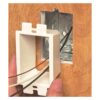 Extensor Arlington Electrical de caja de tomacorriente_2