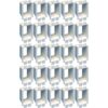 Extensor Arlington Electrical de caja de tomacorriente_5