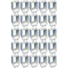 Extensor Arlington Electrical de caja de tomacorriente_1