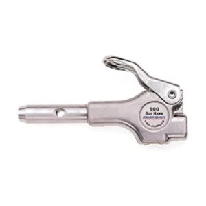 Guardair 970XT Xtra Pistola de aire de seguridad_1
