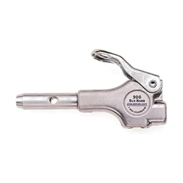 Guardair 970XT Xtra Pistola de aire de seguridad_1