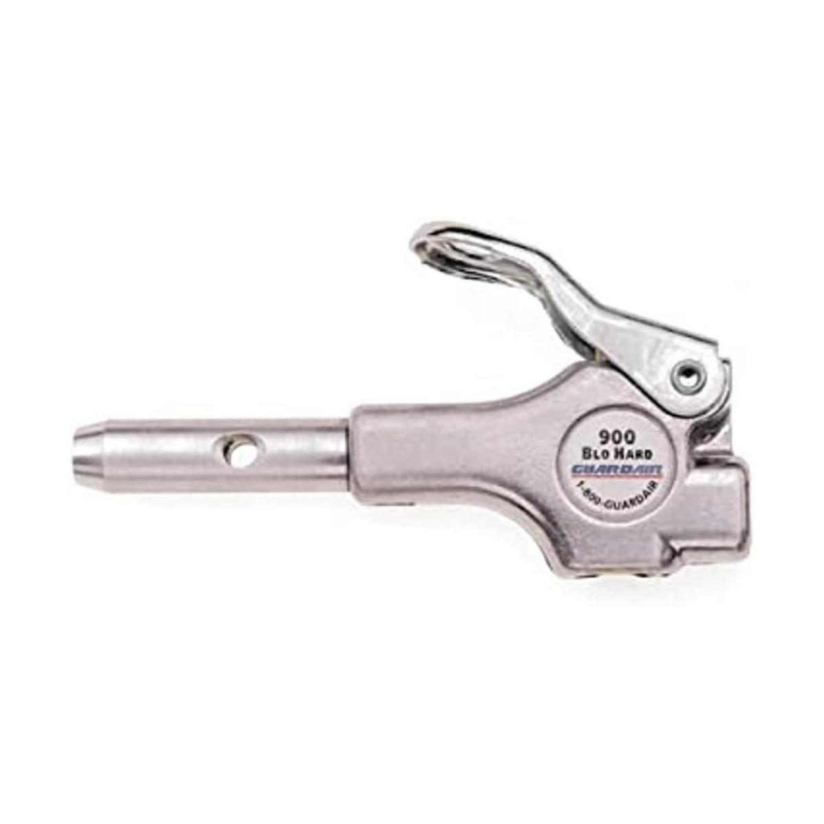 Guardair 970XT Xtra Pistola de aire de seguridad
