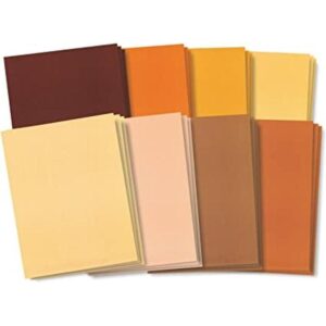 Roylco Skin Tone Designs Papel_1