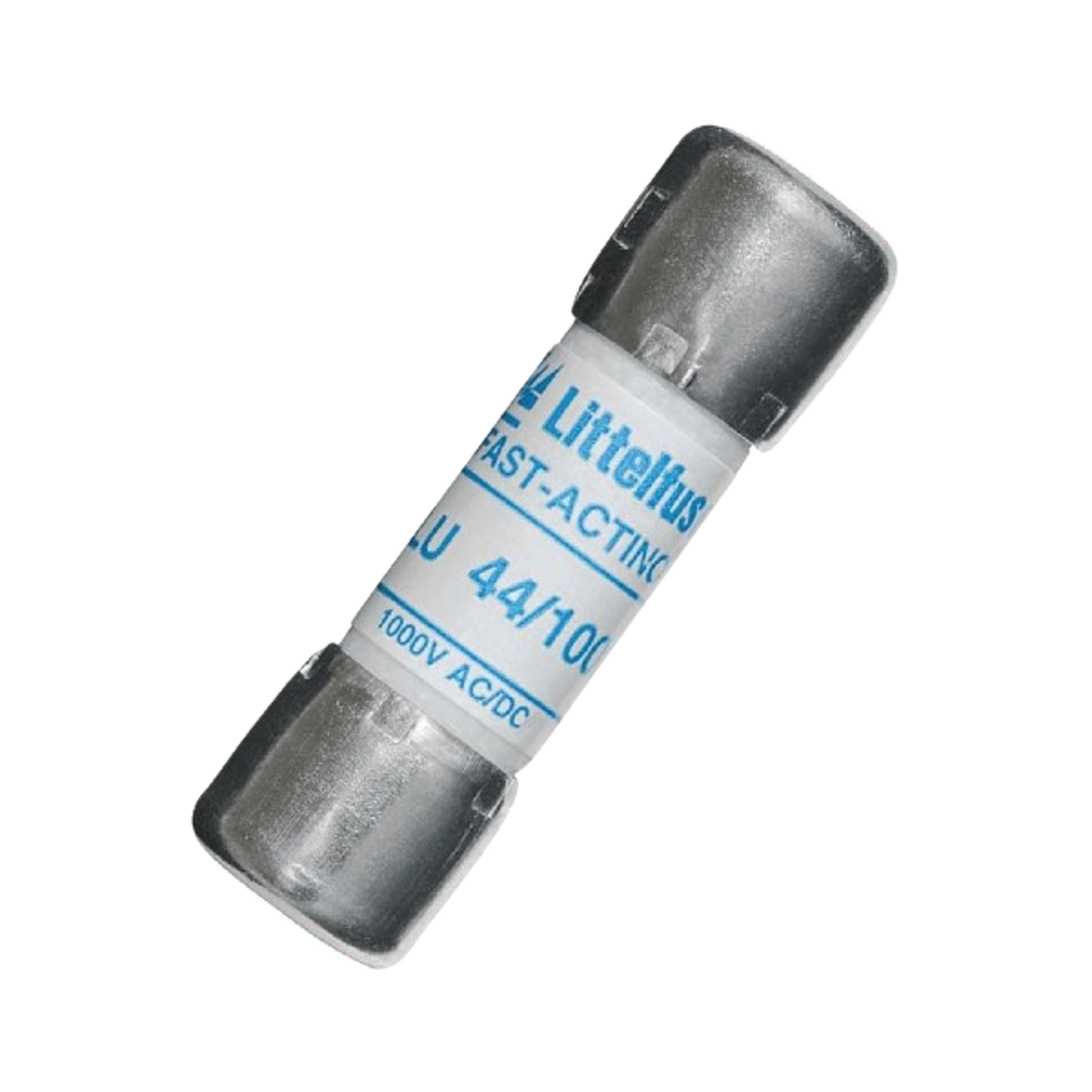 Klein Tools 69192 Fusible de repuesto 440 mA