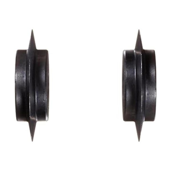 Lenox Tools Acero Rueda De Corte De Repuesto Para Tubos De_2