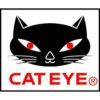 Computadora para bicicleta CatEye Velo 9_2