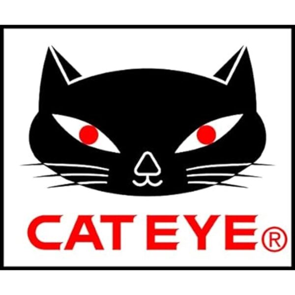 Computadora para bicicleta CatEye Velo 9_2