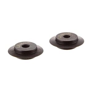 Lenox Tools Acero Rueda De Corte De Repuesto Para Tubos De_1